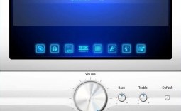 Creative Labs Sound Blaster X-Fi Titanium HD Sound Card