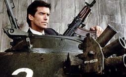 The Top 20 Films Unreleased on Blu-ray - Part I