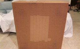 V3 Avenger Core i7 930 Gaming Desktop PC