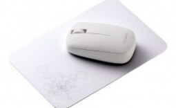 Quick Review: Cooler Master Choiix Cruiser Mouse and Power Fort Charger
