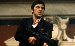 The Top 20 Films Unreleased on Blu-ray - Part III