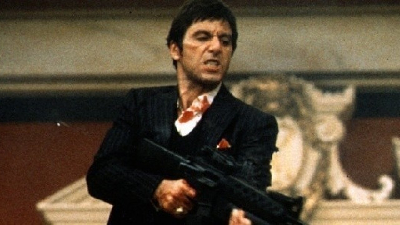 The Top 20 Films Unreleased on Blu-ray - Part III