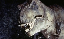 The Top 20 Films Unreleased on Blu-ray - Part IV
