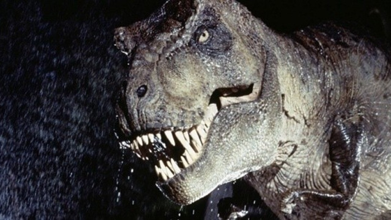 The Top 20 Films Unreleased on Blu-ray - Part IV