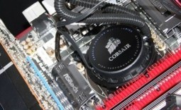 Windows 7 Service Pack 1 Gaming Performance Analysis