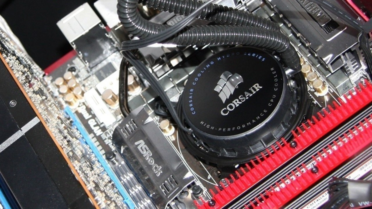 Windows 7 Service Pack 1 Gaming Performance Analysis