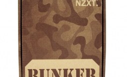 NZXT Bunker USB Locking Device Review