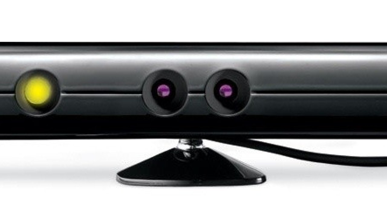 The upcoming battle between Smartphone and next-gen Consoles