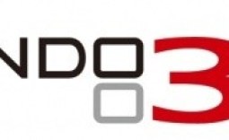 Nintendo 3DS Hands-on Preview