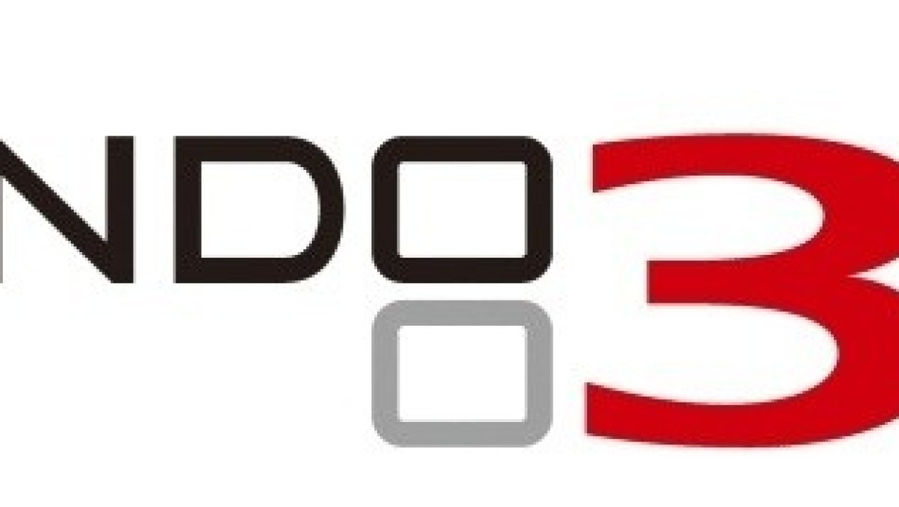 Nintendo 3DS Hands-on Preview
