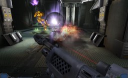 Unreal Tournament 2003 Tweak Guide