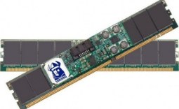 Viking Modular SATADIMM 200GB SSD Review