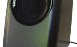 Corsair SP2200 2.1 Speaker System Review