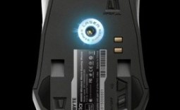 GIGABYTE Aivia M8600 Wireless Macro Gaming Mouse Review
