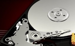 Western Digital Scorpio Black 750GB 2.5-inch Hard Drive Review