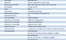 Thermaltake Armor A30 SFF Chassis Review