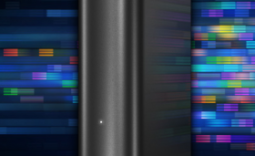 Western Digital My Book 3.0 1TB USB 3.0 External HDD Review