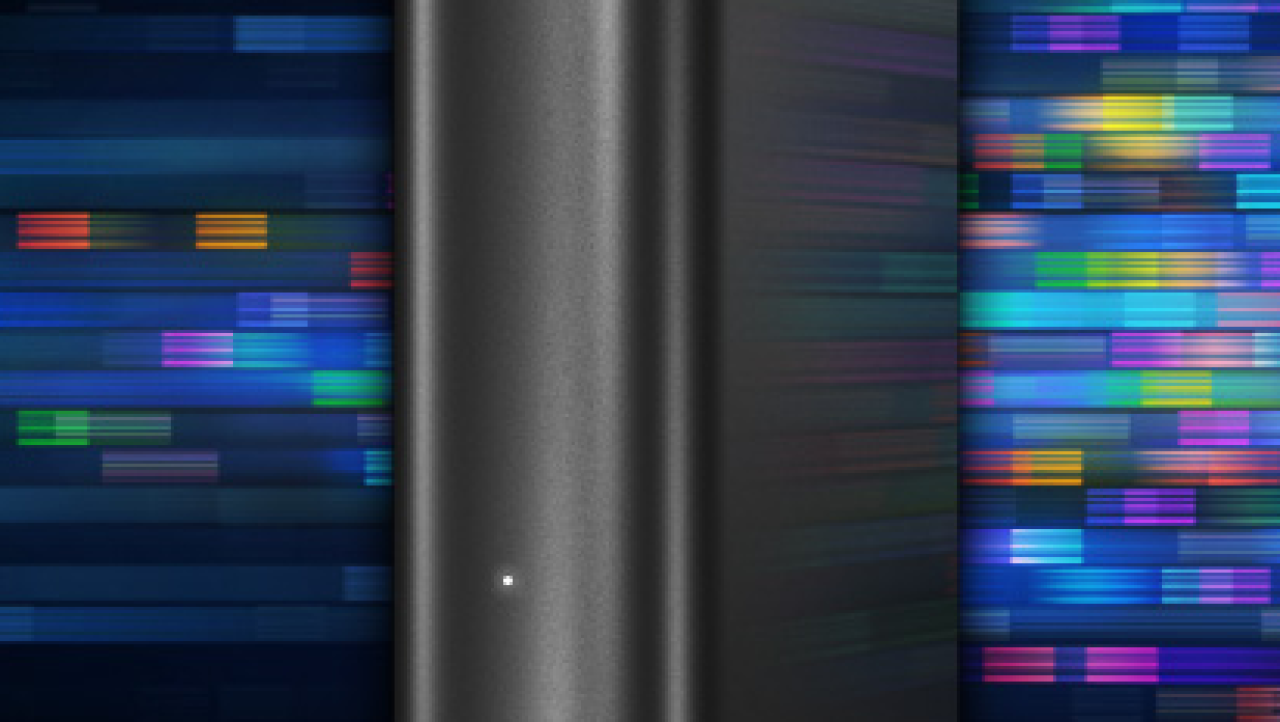Western Digital My Book 3.0 1TB USB 3.0 External HDD Review