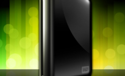 Western Digital My Passport Essential SE 1TB USB 3.0 HDD Review