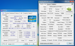 $599 Gaming PC Built and Tested