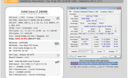 Sapphire Pure Black P67 Hydra Motherboard Review