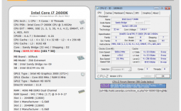 ASRock Z68 Extreme4 (Intel Z68) Motherboard Review