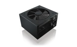 Mushkin Enhanced Joule 800 Watt Power Supply Review