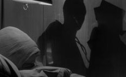 The Twilight Zone: Season Two (1960) Blu-ray Movie Review