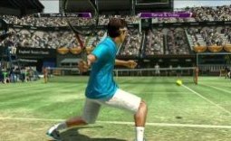 Virtua Tennis 4 PlayStation 3 Review