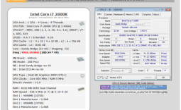 ASRock Z68 Pro3 (Intel Z68) Motherboard Review