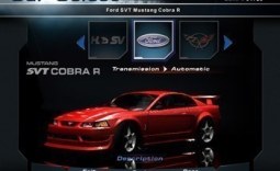 Need For Speed: Hot Pursuit 2 Tweaking Guide