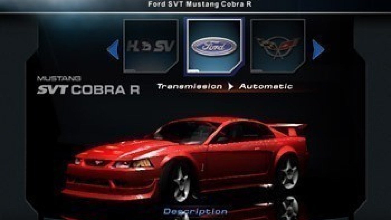 Need For Speed: Hot Pursuit 2 Tweaking Guide