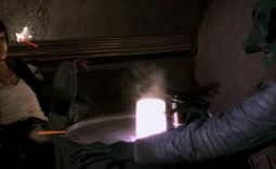 An Update to The Star Wars Saga Blu-rays