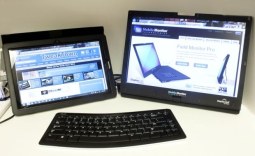 Mobile Monitor Field Monitor Pro 15.4-Inch Portable LCD Monitor Review