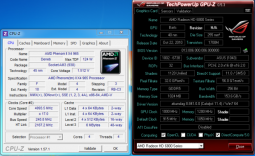 $599 AMD Gaming PC Built and Tested