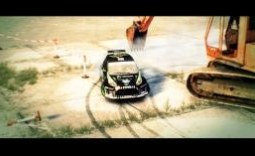 DIRT 3 PC Review