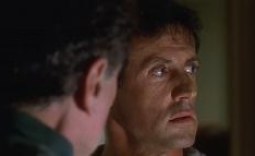 Daylight (1996) Blu-ray Movie Review