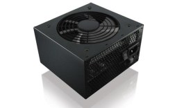 Mushkin Enhanced Joule 700 Watt Power Supply Review