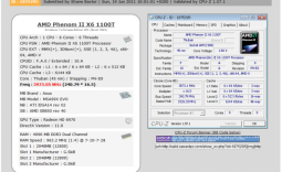ASUS M5A99X EVO (AMD 990X) Motherboard Review