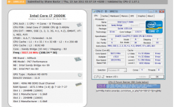 ASRock Fatal1ty P67 Performance (Intel P67) Motherboard Review