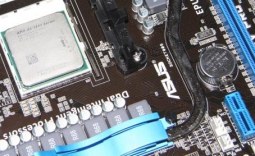 AMD A8-3850 (Llano) APU Video Performance Examined
