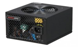 Topower TOP-1000WG 1000W Power Supply Review