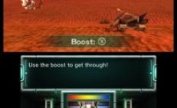 StarFox 64 3D Nintendo 3DS Hands On Preview