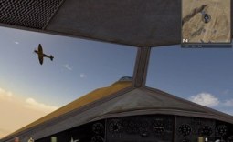 Battlefield 1942 Tweak Guide