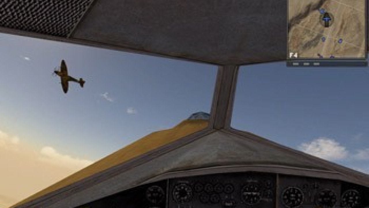 Battlefield 1942 Tweak Guide