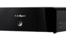 AC Ryan PlayOn!HD Mini 2 Media Player Review