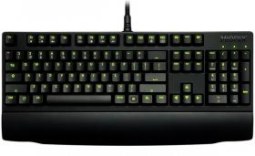 Mionix Zibal 60 Mechanical Gaming Keyboard Review