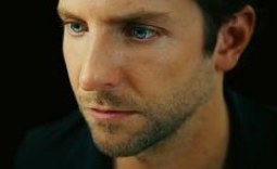 Limitless (2011) Blu-ray Movie Review