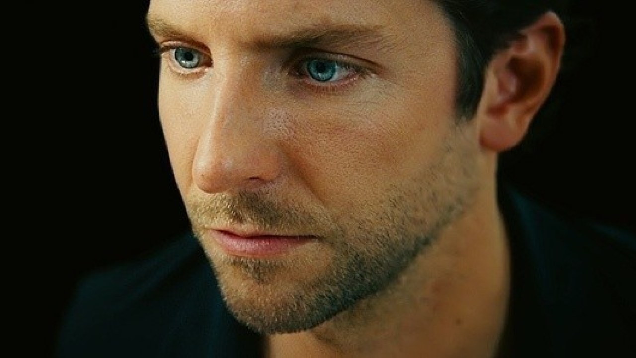 Limitless (2011) Blu-ray Movie Review
