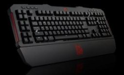 Thermaltake Tt eSPORTS MEKA G Unit Gaming Keyboard Review